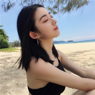 意大利司法部副部长德尔马斯特罗宣布辞职。