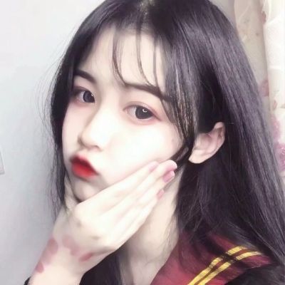 leyu乐鱼体育登陆