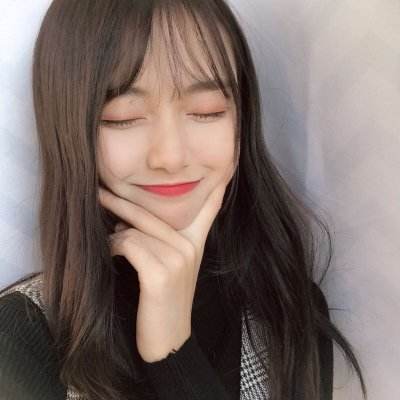 球心体育安装正版最新版v2.9.6.6截图4