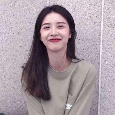 半导体碰上黑天鹅