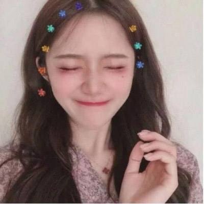 qy千亿平台(官方)综合娱乐APP下载特色