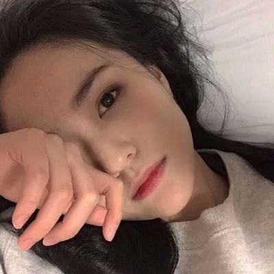 安全信誉|极致服务截图