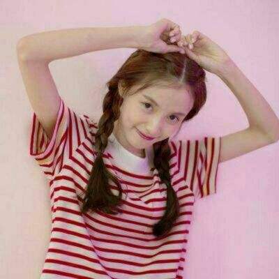 我街霸玩得特牛