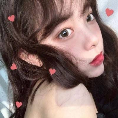 警惕“黄金分期”沦为非法放贷温床