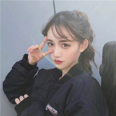 傅盛深夜致歉:喝酒一时冲动,向周鸿祎和所有被打扰到的朋友致歉