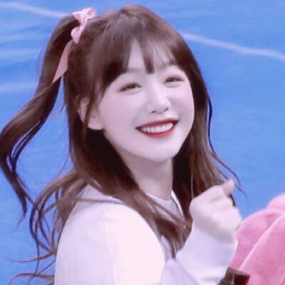 美多家机场或面临关闭风险