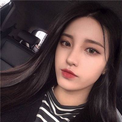 券商密集发声:支撑A股中长期向好的核心根基未发生动摇