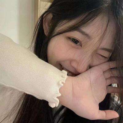 伊朗军力受损但打击有效性提升 据估计多达四分之一的导弹成功突防