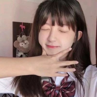 在2026中关村论坛，遇见AI时代的超级个体