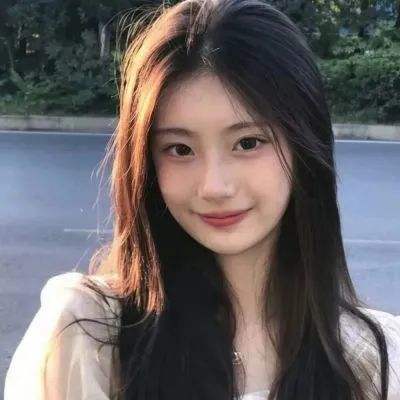 润物无声 一生担承一一初心如磐...
