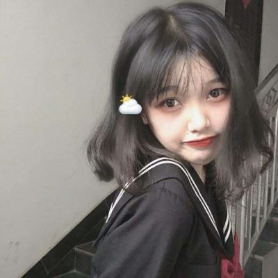 亚搏娱乐体育app综合体育APP下载
