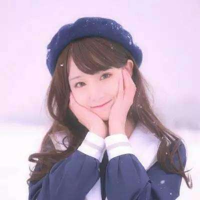 汇添富自主核心科技一年持有混合A净值上涨3.42%