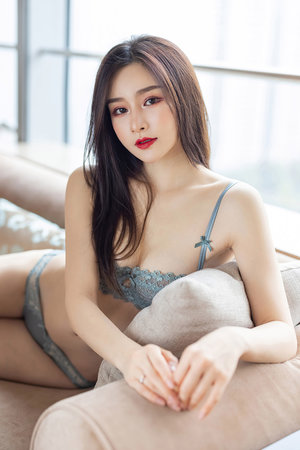 冲击社交媒体商业模式,美国两大平台被判需为未成年人成瘾担责