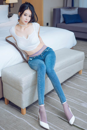 乐鱼体育是正规吗截图