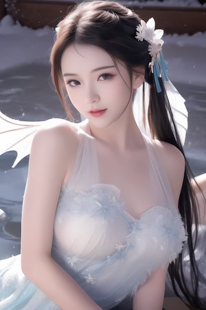 m6官网下载截图