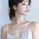 旋转轮胎