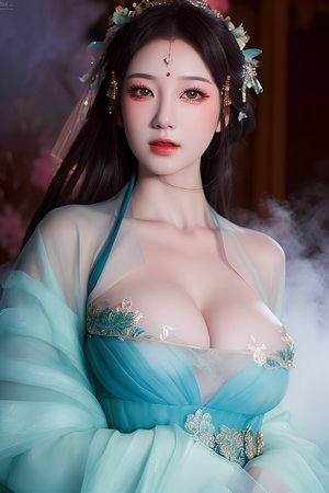 安全信誉|极致服务截图
