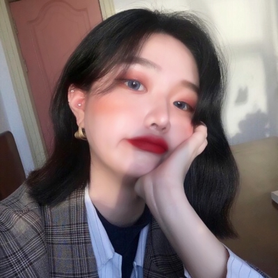 中远海运集运:即日起,恢复远东至阿联酋、沙特、巴林、卡塔尔、科威特、伊拉克的新订舱业务