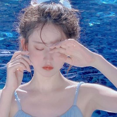 阴雨相间最高24℃