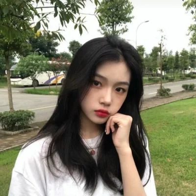 在 Super Micro 案件之后，《芯片安全法案》在众议院获得通过。
