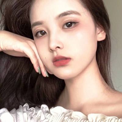 博鱼电竞app官方安装正版最新版v1.9.0.3截图4