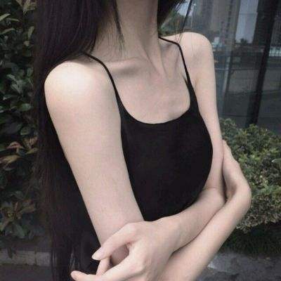 k2登录网址安装正版最新版v4.8.6.3截图1