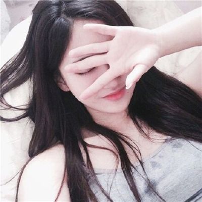 皮尔磁:机械设备的全生命周期安...