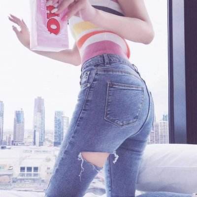 航天彩虹:2025年净利润2693.44万元,同比下降69.45%