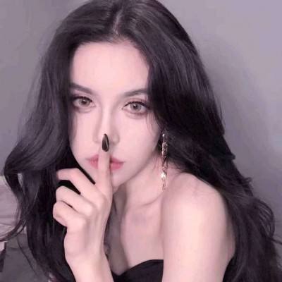 杨家将演义
