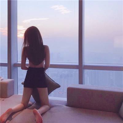 一起玩球球
