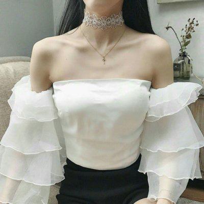 周杰伦新专辑“情怀杀”