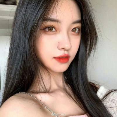 速发体育app娱乐手机版