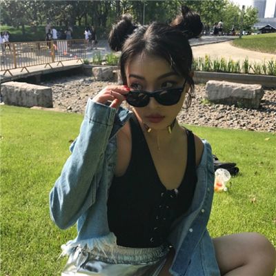 魅族手机怎么了?为何屡传不行了?