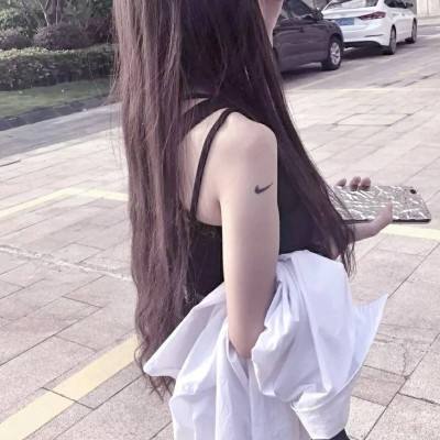 阳光电源：储能行业首选品牌的实...