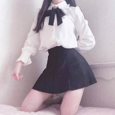 k8娱乐亮点