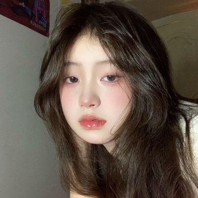 苏州赛腾精密电子股份有限公司关于持股5%以上股东权益变动触及1%刻度的提示性公告