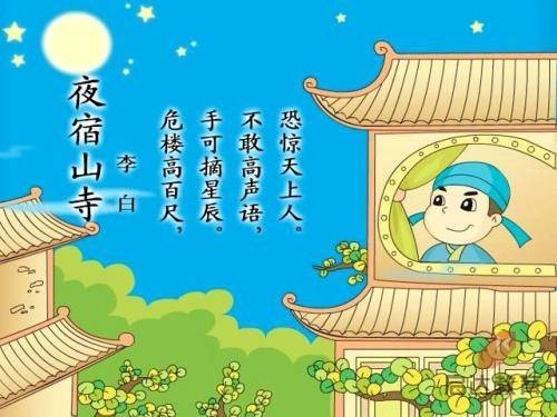 巩俐30年前旧照曝光 清纯甜美气质出众
