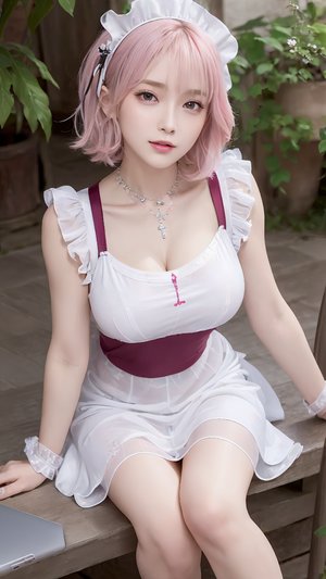 超次元觉醒