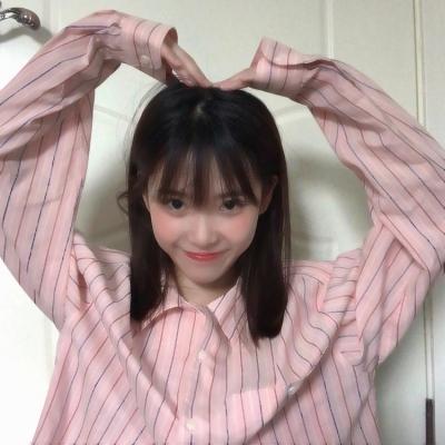 丰田召回部分2022-2024款雷克萨斯LX车型的汽车。